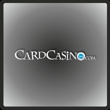Cardcasino.com